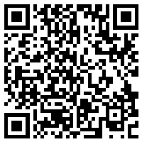 QR Code for bitcoin:bitcoin:bitcoin:bitcoin:bitcoin:litecoin:MFUd3ejMAvKwpygydFuVqemRppXMF7yGas