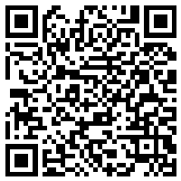 QR Code for bitcoin:bitcoin:bitcoin:bitcoin:bitcoin:litecoin:MFUhHCXq5FbTCFTZBUfvgscpr6eSJBXVST