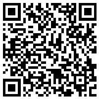 QR Code for bitcoin:bitcoin:bitcoin:bitcoin:bitcoin:litecoin:MFUmHyUsSD1grFeDBYTscoVgNovr8bAPya