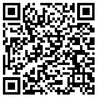 QR Code for bitcoin:bitcoin:bitcoin:bitcoin:bitcoin:litecoin:MFUoZo68MbTZeSTAvPz74cC2Nxa22RPSVT