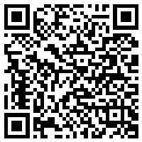 QR Code for bitcoin:bitcoin:bitcoin:bitcoin:bitcoin:litecoin:MFUrcF4ABBDkkA98Denb9vJMkoRty16bok