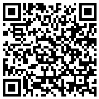 QR Code for bitcoin:bitcoin:bitcoin:bitcoin:bitcoin:litecoin:MFUuggRSh98uVe2cADoYYLK1QHaxrt2Ux5