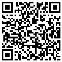QR Code for bitcoin:bitcoin:bitcoin:bitcoin:bitcoin:litecoin:MFUyHRTB66FXGrN24aN4EgfDs8dibAMQuB