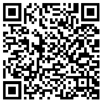 QR Code for bitcoin:bitcoin:bitcoin:bitcoin:bitcoin:litecoin:MFUybbhmeMsnR8VRu7cHif4Wf8fdDoFHHB