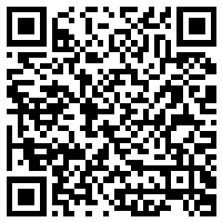 QR Code for bitcoin:bitcoin:bitcoin:bitcoin:bitcoin:litecoin:MFUzJbphYeACCho8ArPjfbGydNQPsjsZ7i