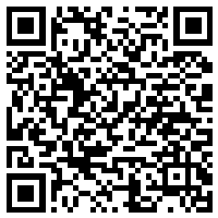 QR Code for bitcoin:bitcoin:bitcoin:bitcoin:bitcoin:litecoin:MFV6KYdSivTzcnsNtu4BY4YDNEG8ihLfcV