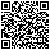 QR Code for bitcoin:bitcoin:bitcoin:bitcoin:bitcoin:litecoin:MFV8AzvtmB8MHd7b6snBURKvL86tbsGmu5