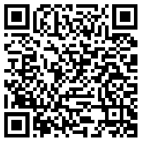 QR Code for bitcoin:bitcoin:bitcoin:bitcoin:bitcoin:litecoin:MFVBtPyRxij9PUG4Ww1iF3Fdm24JxthopD
