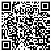 QR Code for bitcoin:bitcoin:bitcoin:bitcoin:bitcoin:litecoin:MFVCyRWrzvDuvBGqwefU5cDochVpM4LW8P