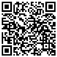 QR Code for bitcoin:bitcoin:bitcoin:bitcoin:bitcoin:litecoin:MFVDJWuZo7ojP36x1ghGw6t3e7eQWdsLBT