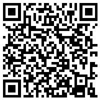 QR Code for bitcoin:bitcoin:bitcoin:bitcoin:bitcoin:litecoin:MFVMBH5VMSLSXQNG2RZ4huUQmLS3Qg7vwY