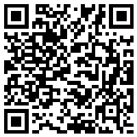 QR Code for bitcoin:bitcoin:bitcoin:bitcoin:bitcoin:litecoin:MFVVeBCd39KfYNPEzaHekTpyakyHBpyhaX