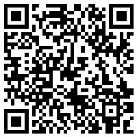 QR Code for bitcoin:bitcoin:bitcoin:bitcoin:bitcoin:litecoin:MFVXmuusgRWC4RX86D7ukevo38PRpruRad