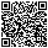 QR Code for bitcoin:bitcoin:bitcoin:bitcoin:bitcoin:litecoin:MFVe8uV5mkFvbF59eiTHBCGtDfBZ7jWRgT