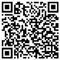 QR Code for bitcoin:bitcoin:bitcoin:bitcoin:bitcoin:litecoin:MFVi799My4XU6D3o1ex7e7RQWNj1qQS33P