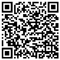 QR Code for bitcoin:bitcoin:bitcoin:bitcoin:bitcoin:litecoin:MFWB4McmidteipLM3usWCDWDHswFjDEfYX