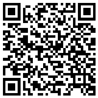 QR Code for bitcoin:bitcoin:bitcoin:bitcoin:bitcoin:litecoin:MFWCzPMLwp8DbUGxtYinSsGQCdGdnhT3by