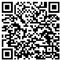 QR Code for bitcoin:bitcoin:bitcoin:bitcoin:bitcoin:litecoin:MFWEV2e1UFFjaZoEDYYrycBkaMyWdScmW8