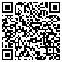QR Code for bitcoin:bitcoin:bitcoin:bitcoin:bitcoin:litecoin:MFWNPDVBmGE7PJtA76XcHKZHbZZHbd9SP6