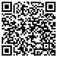 QR Code for bitcoin:bitcoin:bitcoin:bitcoin:bitcoin:litecoin:MFWPyHWC72ZyAhMVCW4AqLtuWjqBtTotx4