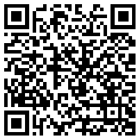 QR Code for bitcoin:bitcoin:bitcoin:bitcoin:bitcoin:litecoin:MFWaRdFi28ap4cnZ2ABouRT9fXeLzpREhC