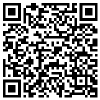 QR Code for bitcoin:bitcoin:bitcoin:bitcoin:bitcoin:litecoin:MFWb6dVaTBz4CDpaCY4b8FQf7AWdmt2VTs