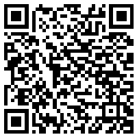 QR Code for bitcoin:bitcoin:bitcoin:bitcoin:bitcoin:litecoin:MFWdAJdBdee4XQm2JHLc84LAFSwdzKdQzQ