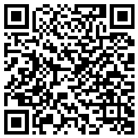 QR Code for bitcoin:bitcoin:bitcoin:bitcoin:bitcoin:litecoin:MFWfRVBPEYYgfDybf949tkaYGDgSjTY9yK