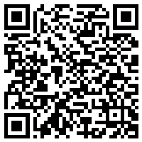 QR Code for bitcoin:bitcoin:bitcoin:bitcoin:bitcoin:litecoin:MFWfqD96V6E9dbPDFK7KEcTFS1tVRdhmu8