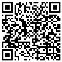 QR Code for bitcoin:bitcoin:bitcoin:bitcoin:bitcoin:litecoin:MFX7owJ5HzuvDfLTrQPQAGr7cLLMfWSs6D