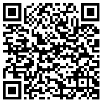 QR Code for bitcoin:bitcoin:bitcoin:bitcoin:bitcoin:litecoin:MFXJsEcUX1F4jsDYk8aJBmVA7yRHfKo2jM