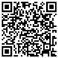 QR Code for bitcoin:bitcoin:bitcoin:bitcoin:bitcoin:litecoin:MFXNFaGJm55oKYKVMAzScoVC7pqtrkXeKA