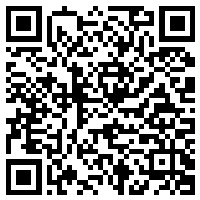 QR Code for bitcoin:bitcoin:bitcoin:bitcoin:bitcoin:litecoin:MFXQ3JHog9ui3AfM9P9vYoQEsnLSpu2Lf3