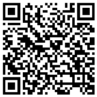 QR Code for bitcoin:bitcoin:bitcoin:bitcoin:bitcoin:litecoin:MFXQZPc8tDxppkiGYuFcp2ACayt5kXz1bm