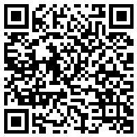 QR Code for bitcoin:bitcoin:bitcoin:bitcoin:bitcoin:litecoin:MFXbRTMD4UxdvgUgxehxBitFmMhPijPsiT