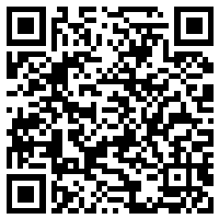 QR Code for bitcoin:bitcoin:bitcoin:bitcoin:bitcoin:litecoin:MFXhEhS6B6L2XV41EkLqaRVeu76uWEoddT