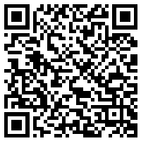 QR Code for bitcoin:bitcoin:bitcoin:bitcoin:bitcoin:litecoin:MFXiCS2gtvRLwk4riJSzzQ7uXQKpCpGGPc