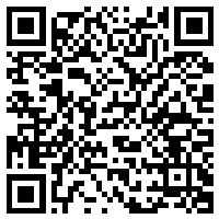 QR Code for bitcoin:bitcoin:bitcoin:bitcoin:bitcoin:litecoin:MFXiRfeamcYS9oQpyKFN2pabXab8wMQZ2X