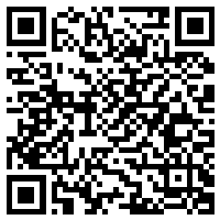 QR Code for bitcoin:bitcoin:bitcoin:bitcoin:bitcoin:litecoin:MFXmf6qFQRYZ3Jxc6e9M494bM4pJ2fMEfN