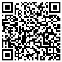 QR Code for bitcoin:bitcoin:bitcoin:bitcoin:bitcoin:litecoin:MFXnASMpNjVMSPX9UJKy69z9U91zdo5oBo