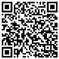 QR Code for bitcoin:bitcoin:bitcoin:bitcoin:bitcoin:litecoin:MFXoE24bFDoP9BCdtEnNMw2MRL4bmzPBoz