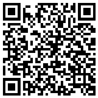 QR Code for bitcoin:bitcoin:bitcoin:bitcoin:bitcoin:litecoin:MFYCJmL4maVXVB2APpgtAZ7uozMa65b1fs