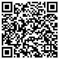 QR Code for bitcoin:bitcoin:bitcoin:bitcoin:bitcoin:litecoin:MFYCPzy7ofkCdJ7i8fxHZMJQfNVGoToMPD
