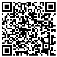 QR Code for bitcoin:bitcoin:bitcoin:bitcoin:bitcoin:litecoin:MFYEnpe4KmVHVYAVJStc5bHDDF4S732JCn