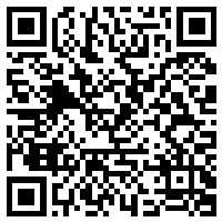 QR Code for bitcoin:bitcoin:bitcoin:bitcoin:bitcoin:litecoin:MFYKFtkAnDJPDDA4wLnMf65GoAzHSXNgdG
