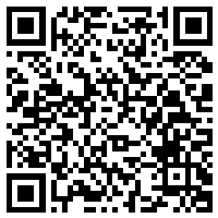 QR Code for bitcoin:bitcoin:bitcoin:bitcoin:bitcoin:litecoin:MFYPXmProhHz4DvPLk2HJL8hdHHTXvxsFJ