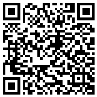 QR Code for bitcoin:bitcoin:bitcoin:bitcoin:bitcoin:litecoin:MFYcchHceTfLQG8ccwoET9JrTrXJCEM6mN