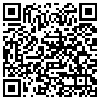 QR Code for bitcoin:bitcoin:bitcoin:bitcoin:bitcoin:litecoin:MFYoPvcWf9drXvkb4VEgww8RntBEUXCZKB