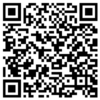 QR Code for bitcoin:bitcoin:bitcoin:bitcoin:bitcoin:litecoin:MFYxzdCQG4xnRceMT7pyMv7VaRy1KSTcmQ