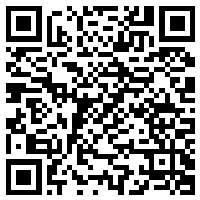 QR Code for bitcoin:bitcoin:bitcoin:bitcoin:bitcoin:litecoin:MFZ16Bw3eGfhAEbQLRoFtc5aNLdgfCMJf5